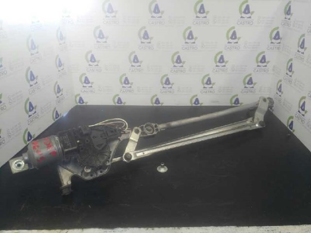 1704578 Ford