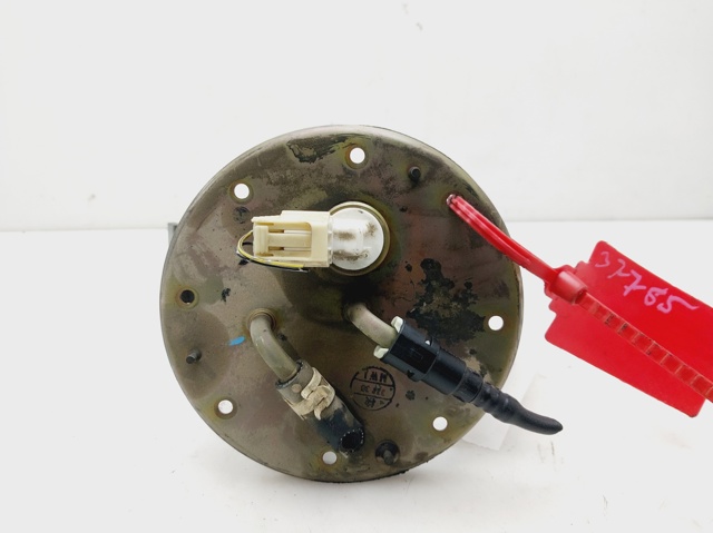 Módulo de bomba de combustível com sensor do nível de combustível para Honda Accord CW