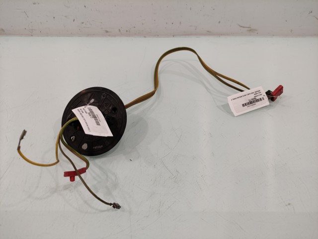 Anel AIRBAG de contato, cabo plano do volante 1704600049 MERCEDES