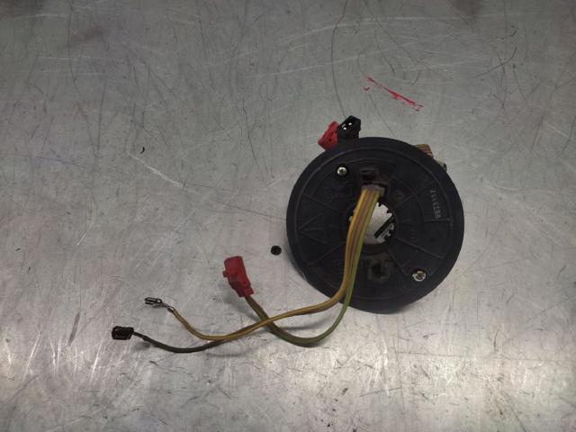 Anel AIRBAG de contato, cabo plano do volante 1704600049 MERCEDES