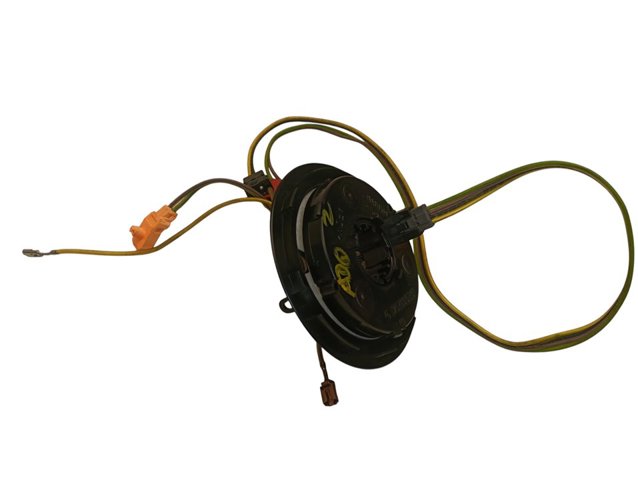 Anel AIRBAG de contato, cabo plano do volante 1704600149 MERCEDES