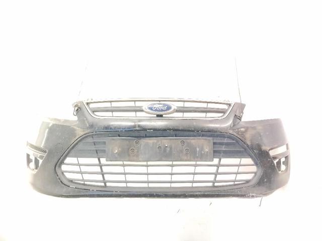 1704626 Ford