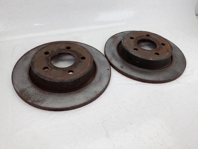 1704765 Ford