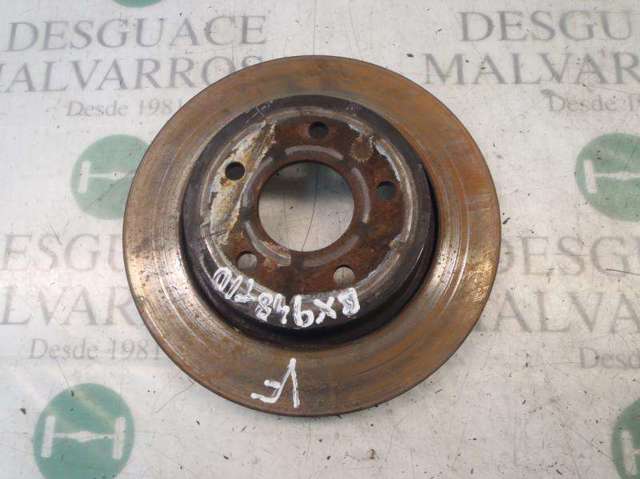 1704765 Ford