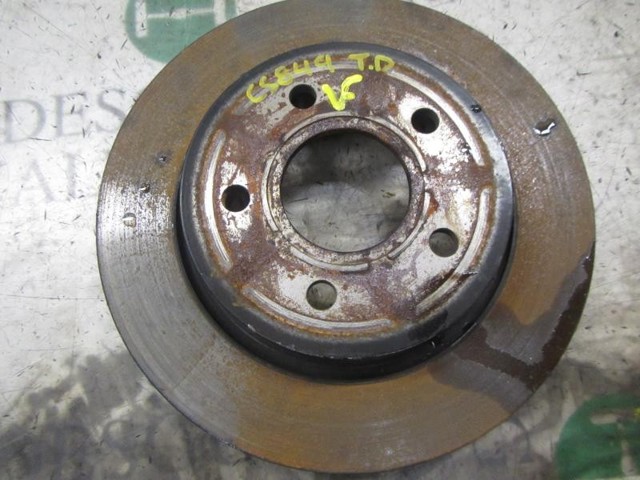 1704765 Ford
