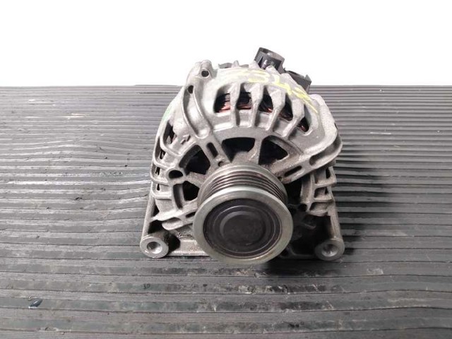 1704768 Ford