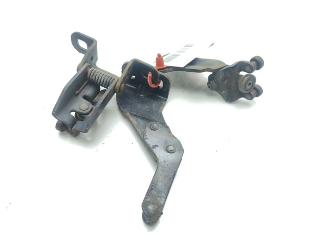 1705693 Ford