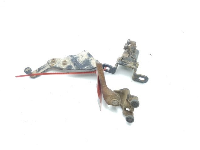 1705693 Ford