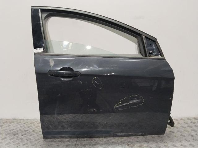 Porta dianteira direita 1706278 FORD