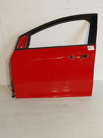 1706279 Ford