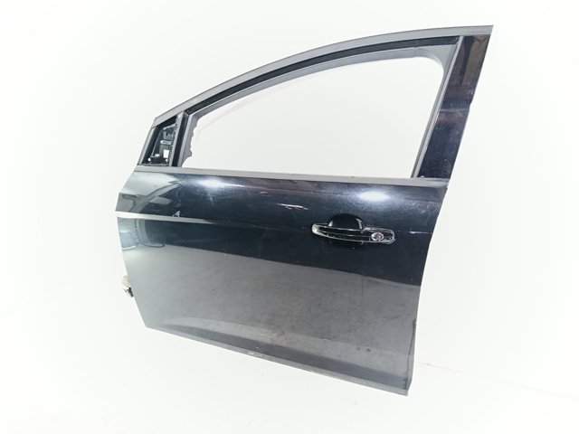 1706279 Ford