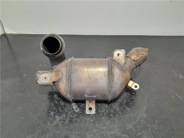 170694 Peugeot/Citroen