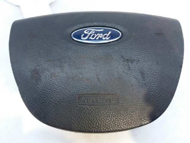 1706973 Ford
