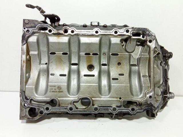 1706AC46000D VAG