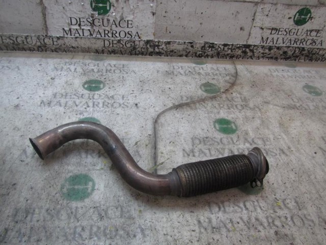 1706V0 Peugeot/Citroen