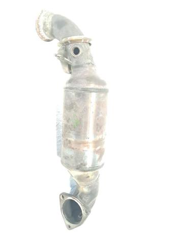1706Z2 Peugeot/Citroen