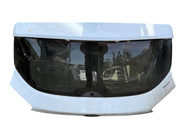 Preço da peça  Kuga I SUV