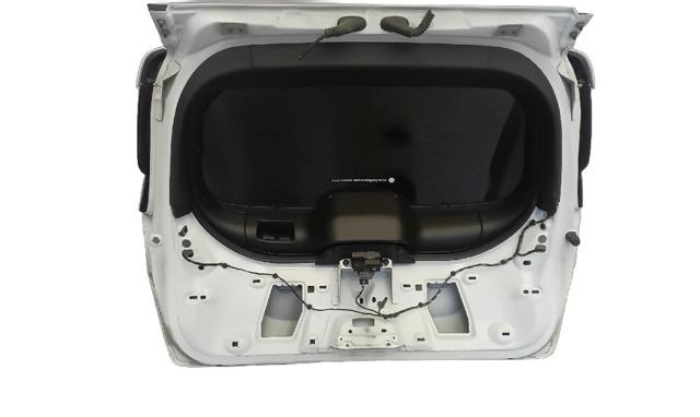  para Ford Kuga I (CBV)