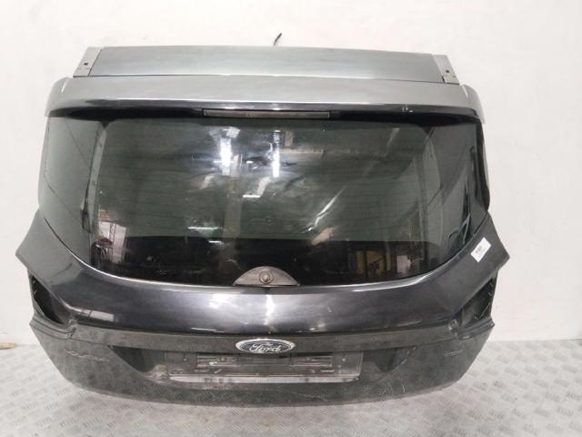 Preço da peça  Kuga I SUV