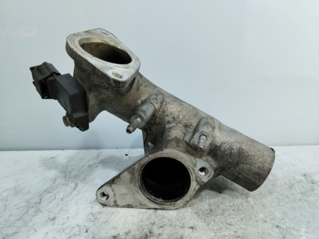170741R Renault (RVI)