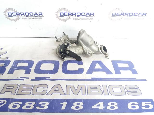 170741R Renault (RVI)