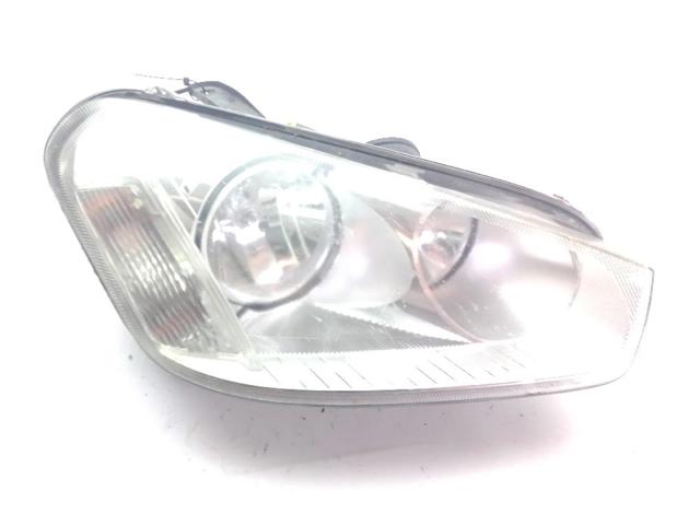 Luz direita 1707464 FORD