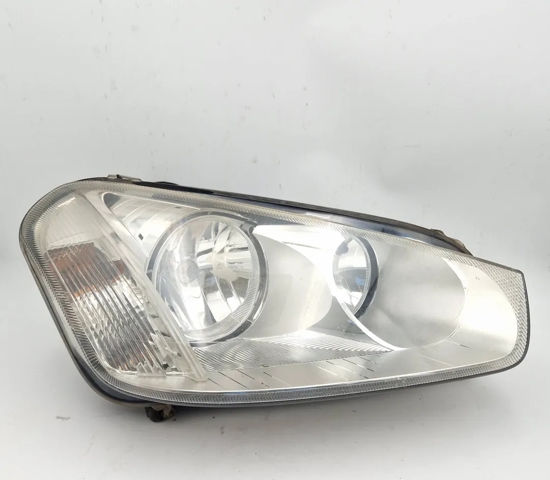 Luz direita 1707464 FORD
