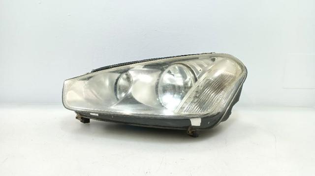 1707469 Ford