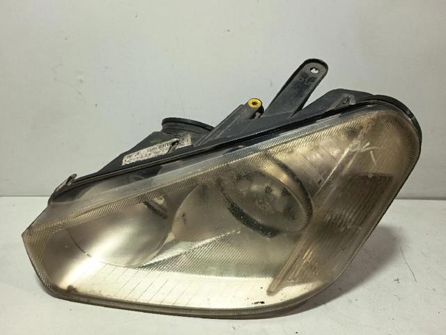 1707469 Ford