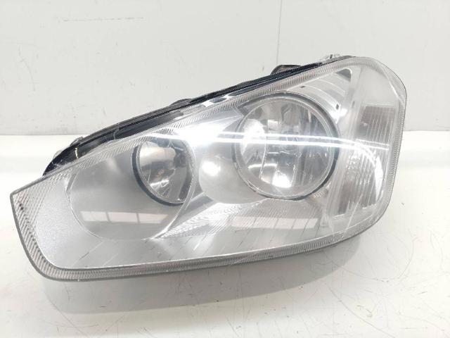 1707469 Ford