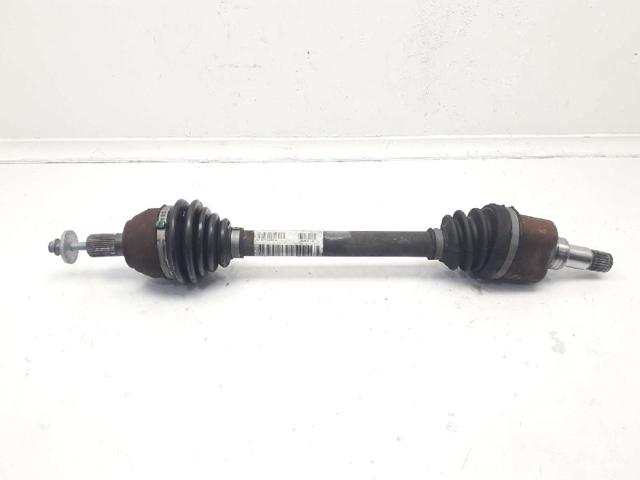 1707966 Ford
