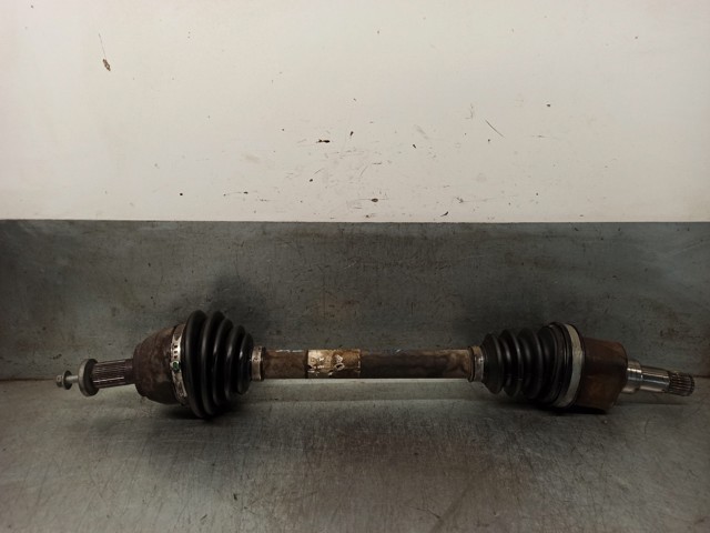 1707966 Ford