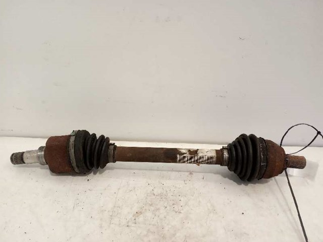 1707966 Ford