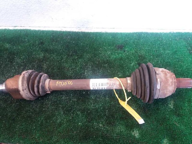 1707966 Ford