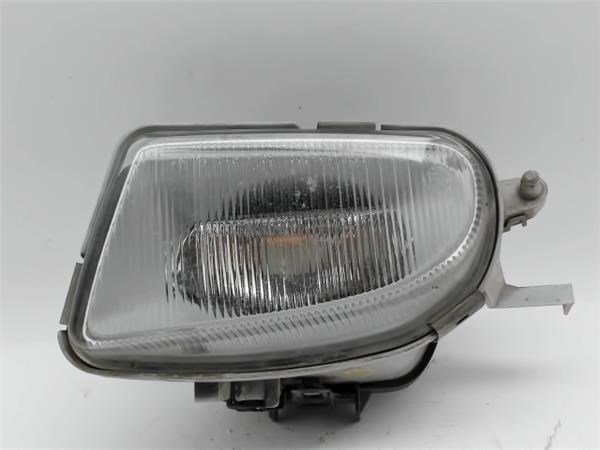 1708200156 Mercedes