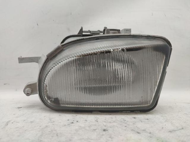 170820015664 Mercedes