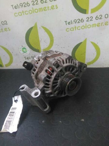 1708472 Ford