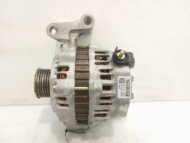 1708472 Ford