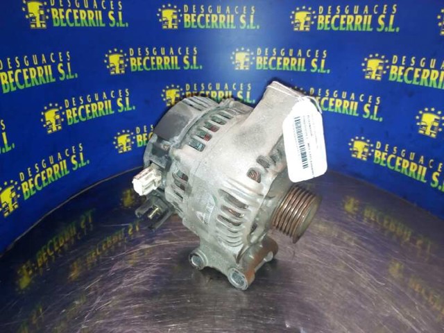 1708472 Ford