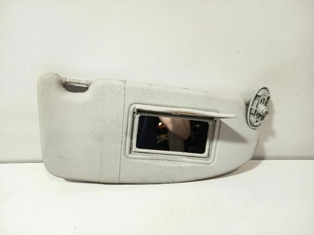 Preço da peça  Focus II sedan