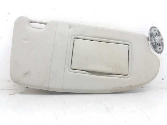 Comprar  Focus II DB, FCH, DH