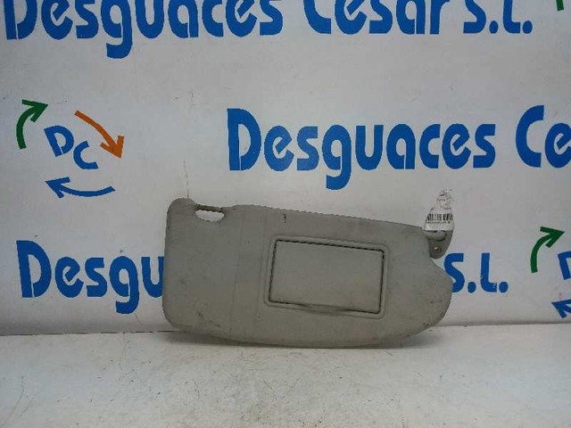 1708997 Ford