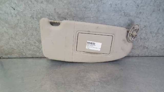  Ford Focus II desde 49,75 €