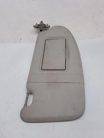  para Ford Focus II (DB, FCH, DH)