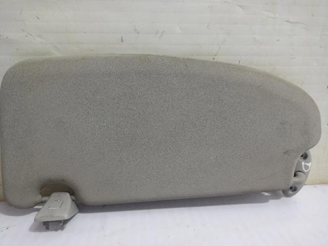 1708997 Ford