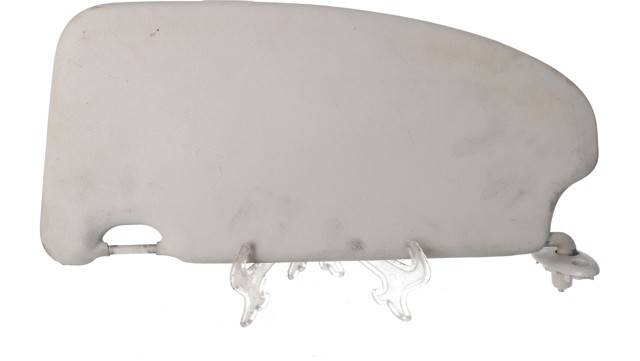 Pala contra o sol para Ford Focus DB, FCH, DH