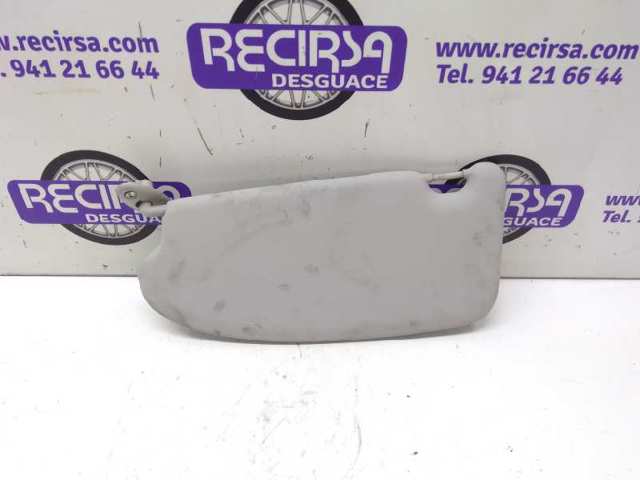 Focus II sedan (2005-2011) original desde 49,75 €