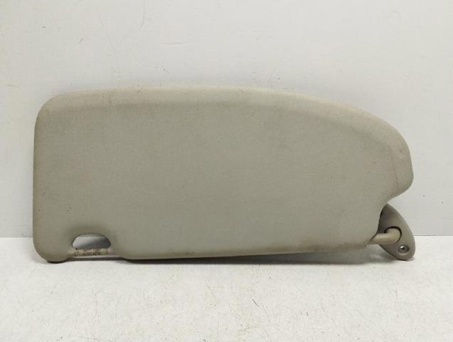 1708997 Ford