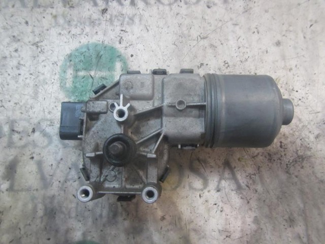  Kuga I SUV (2008-2012) original desde 115,69 €
