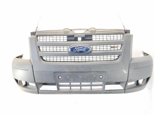 1709130 Ford